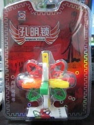 義烏市中萃日用百貨商行 解鎖類(lèi)玩具與化妝品零售產(chǎn)品精選列表