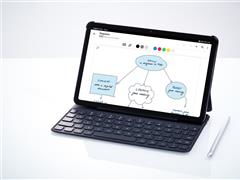 數(shù)碼產(chǎn)品全攻略 智能設(shè)備評(píng)測(cè)與選購(gòu)指南