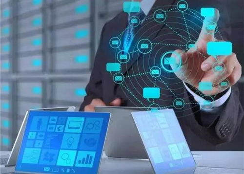 大學(xué)計(jì)算機(jī)類專業(yè)匯總與薪酬指南 聚焦軟硬件零售領(lǐng)域的高薪機(jī)遇